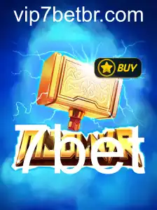 Explorando o Fascinante Mundo do Jogo Mjolnir - Uma Nova Aventura Com 7bet