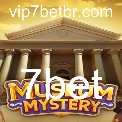 Explorando MuseumMystery: Um Jogo de Estratégia e Aventura Envolvente