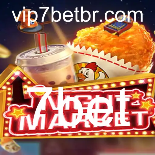 Explorando NIGHTMARKET: O Jogo que está Transformando Experiências de Apostas