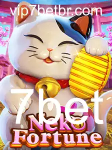 Descubra o Fascinante Mundo do Jogo NekoFortune: Uma Nova Experiência no Universo dos Cassinos
