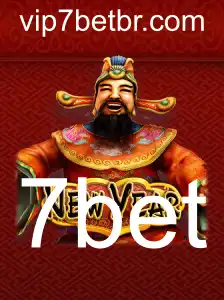 Descubra o Novo Jogo 'NewYear': Uma Combinação Vibrante com '7bet'
