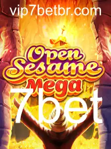Descubra o Mundo de OPENSESAMEMEGA: O Jogo Inovador com a Palavra-chave 7bet