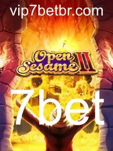 Explorando o Mundo de OpenSesameII: O Jogo que Está Conquistando a Atualidade