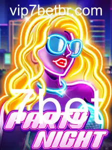 Explorando o Mundo de PartyNight: Um Jogo de Estratégia Único