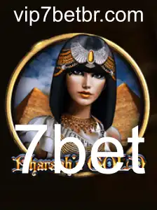 Explorando PharaohsGold: A Introdução e Regras do Jogo de Cassino Popular