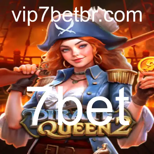 Explorando o Fascinante Mundo de PirateQueen2