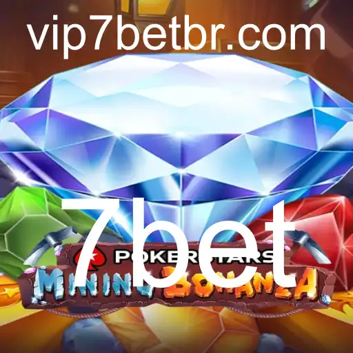 Explorando o Mundo do Pokerstars com o Fascinante 7bet
