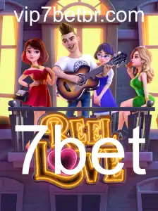 ReelLove e a Experiência de Jogo Envolvente em Plataformas como 7bet
