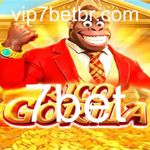 Explorando o Mundo de RicoGorila: O Jogo Inovador Integrando 7bet