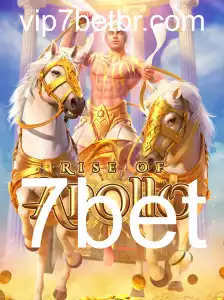 Descubra o Fascinante Mundo de Rise of Apollo: O Jogo que Conquista com 7bet