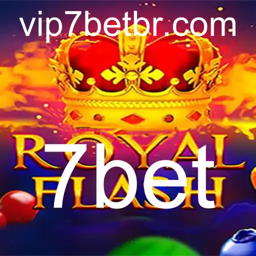 Descubra o Excitante Mundo de RoyalFlash: Um Guia Completo