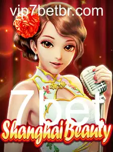 Descubra o Fascinante Mundo de ShanghaiBeauty e o Impacto da 7bet