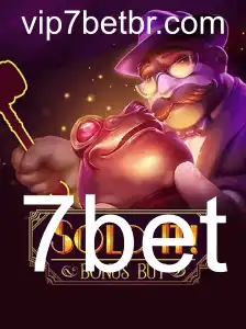 Explorando SolditBonusBuy: Um Mergulho no Mundo do Entretenimento de 7bet