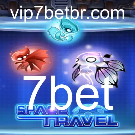 Descubra o Universo de SpaceTravel no 7bet