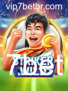 Descubra o Mundo Empolgante de StrikerWILD: A Nova Sensação em Jogos de Azar