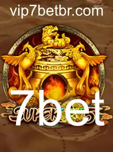 Descubra Super5: O Novo Jogo de Apostas da 7bet Revolucionando o Mercado