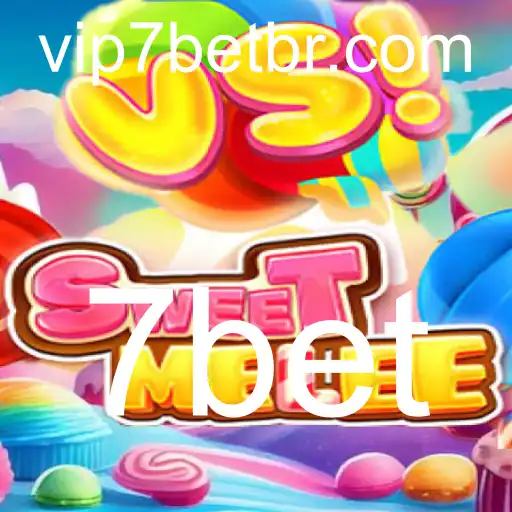 Descubra o Mundo de SweetMelee: Um Jogo Inovador Com Regras Surpreendentes