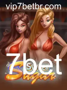 Explorando o Mundo de SweetSugar: Um Jogo de Azar com Sabor de Diversão