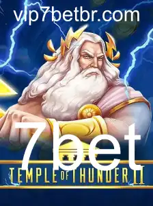 Descubra Temple of Thunder II: Um Mergulho nas Regras e Estratégias do Jogo com 7bet