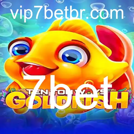 TenTonWaysGoldfish: Um Mergulho em um Mundo de Diversão e Estratégia