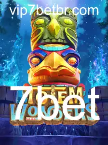 TotemWonders: Explorando o Mundo dos Totens e as Novas Regras de 7bet