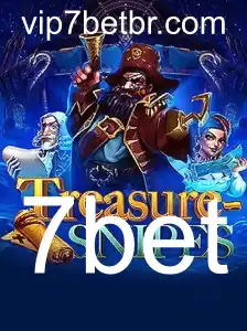 Explore o Mundo de TreasureSnipes: O Novo Fenômeno de Jogos Interativos