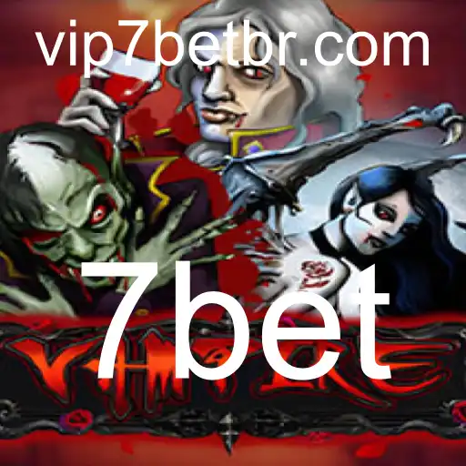 Explorando o Jogo Vampire: Regras e Estratégias com 7bet