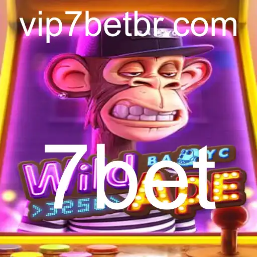 Explorando o Mundo de WildApe3258: Diversão e Estratégia no Jogo 7bet