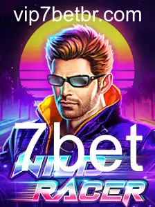 Conheça WildRacer: O Jogo de Corrida que Revoluciona o Entretenimento com 7bet