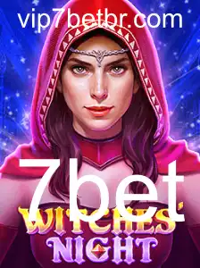 Descubra o Místico Mundo de WitchesNight: Um Jogo Encantador e Estratégico