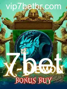Explorando o Mundo de XDemonBonusBuy: Inovações e Regras do Jogo no Universo 7bet