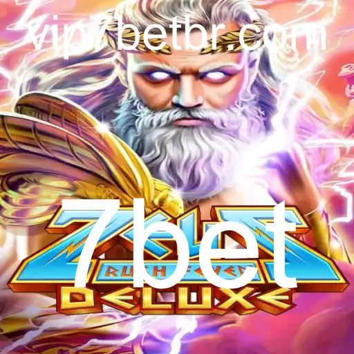 Descubra ZeusRushFeverDeluxe: O Jogo de Cassino que Todos Falam