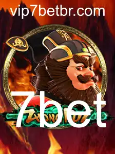 Explorando o Intrigante Mundo de ZhongKui